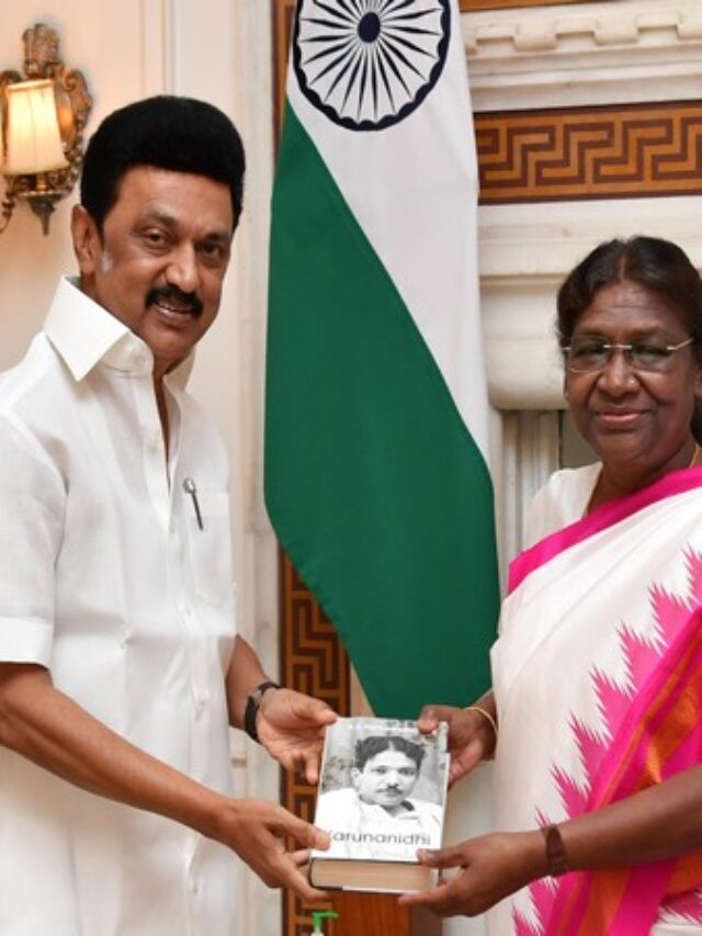Tamil-Nadu-chief-minister-MK-Stalin-meets-President