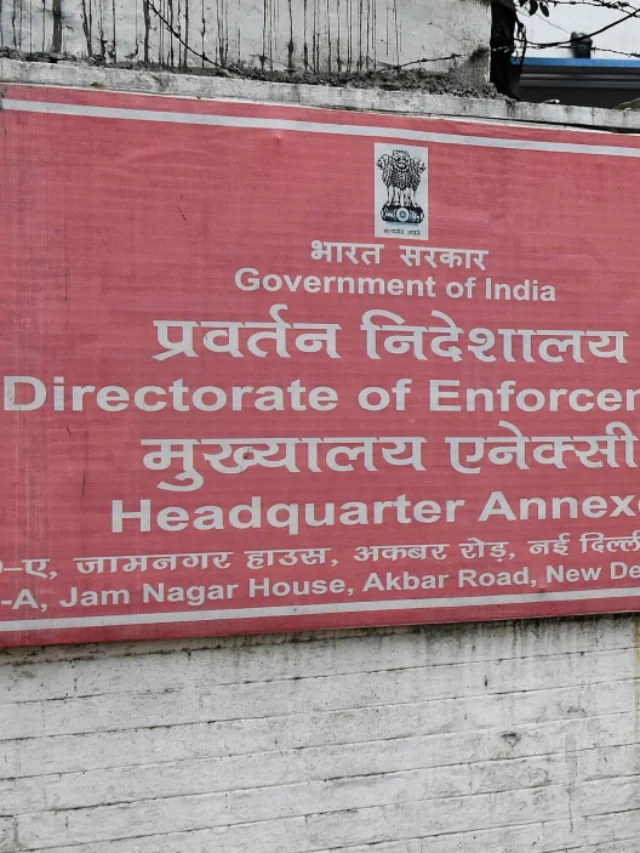 enforcement-directorate