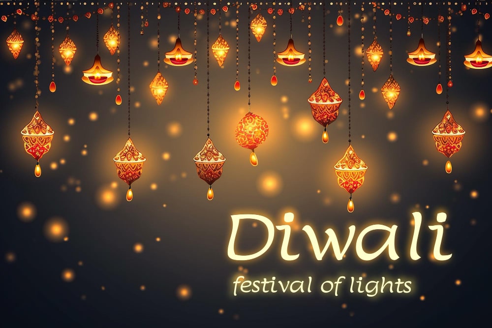 Diwali Muhurat Trading Picks