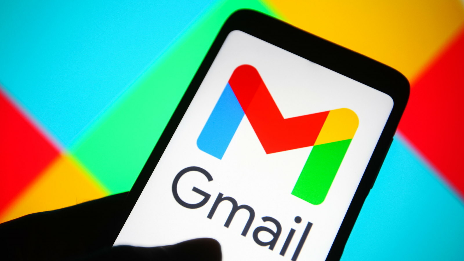 Inactive Gmail Account on google