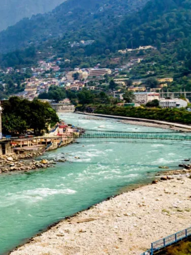 4815_Top 8 Things to Do in Uttarkashi Experience the Thrill and Spiritual Essence of the Himalayas