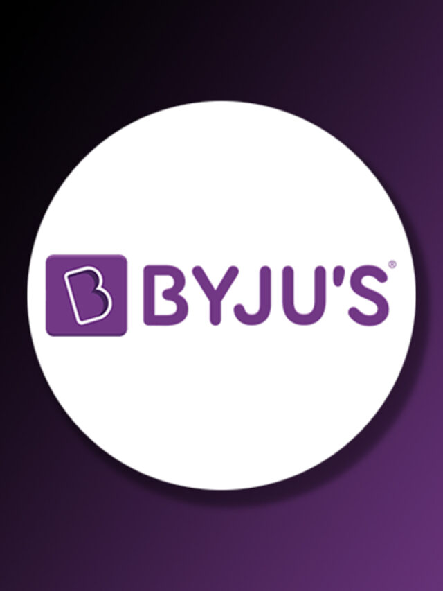 Byju's