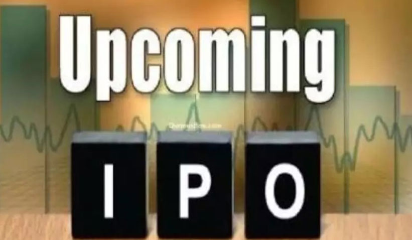 IPOs coming in Diwali week