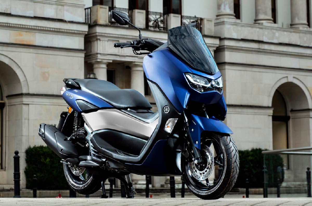 Yamaha NMax 155 Launch Date, Yamaha NMax 155, Yamaha NMax 155 Launch Date In India, Yamaha NMax 155 In India, Yamaha NMax 155 Price, Yamaha NMax 155 Launch Date, Yamaha NMax 155 Price, Yamaha NMax 155 Specifications, Yamaha NMax 155 Engine and Mileage, Yamaha NMax 155 Design, Yamaha NMax 155 Features, Yamaha NMax 155 Safety Features